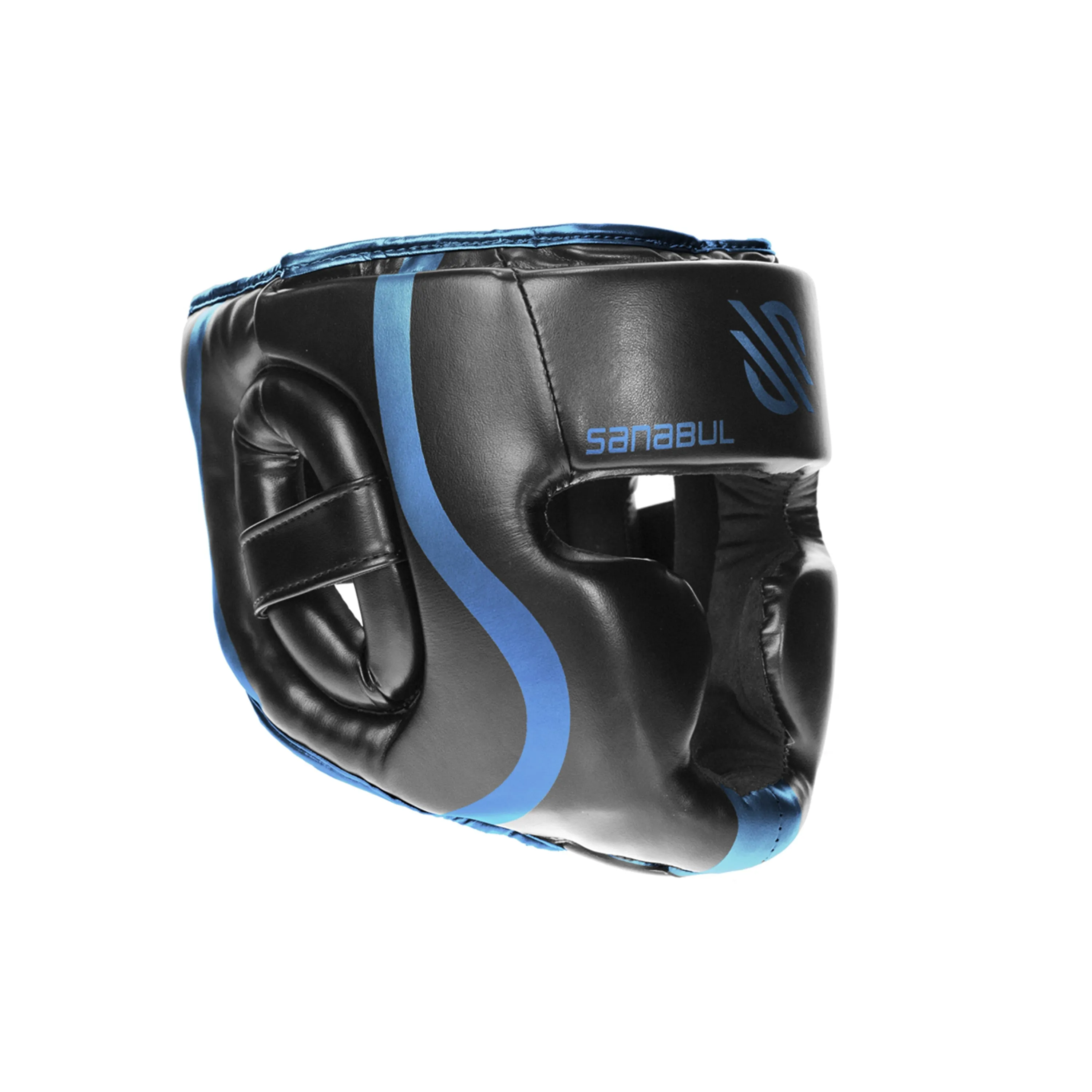 Essential Training Head Gear
