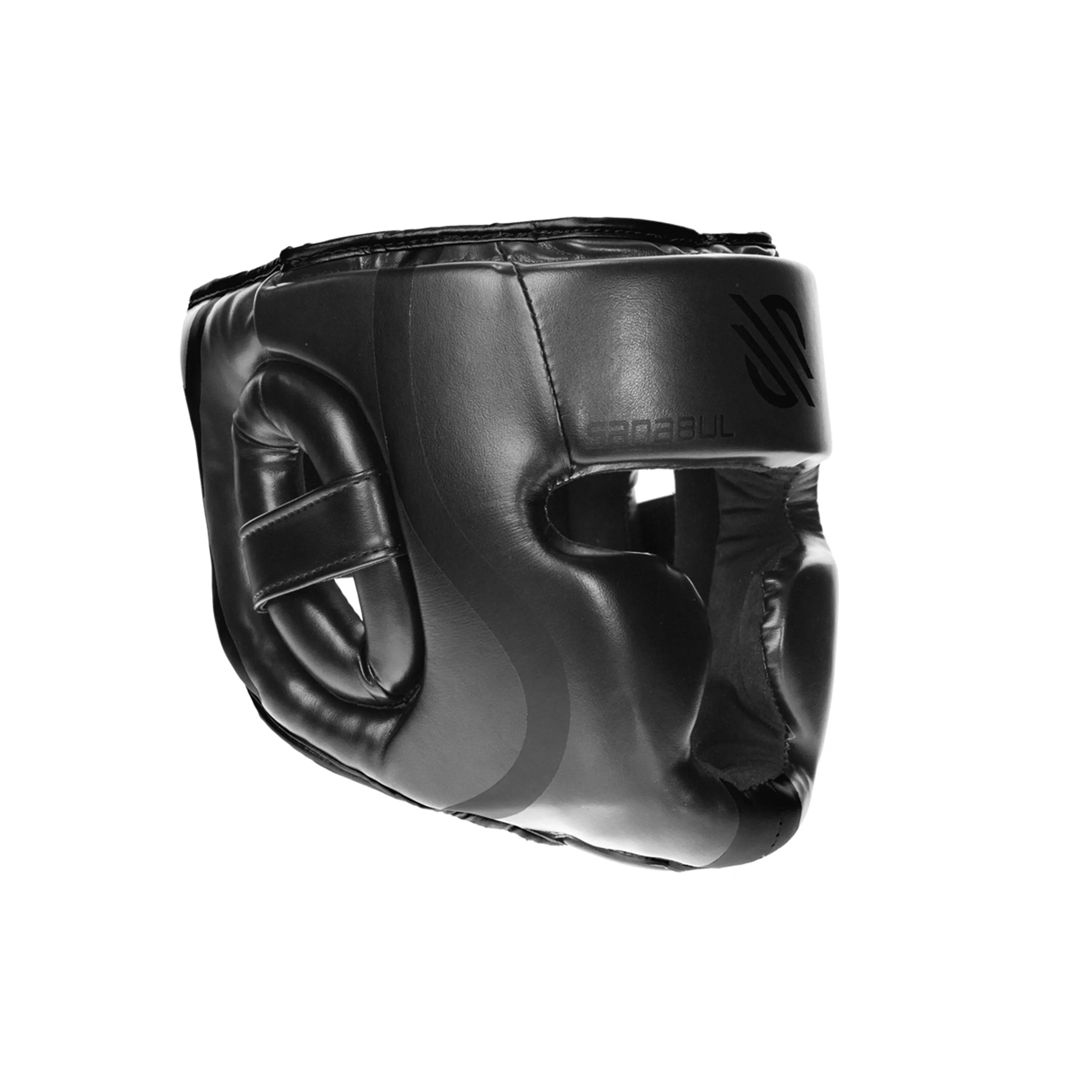 Essential Training Head Gear