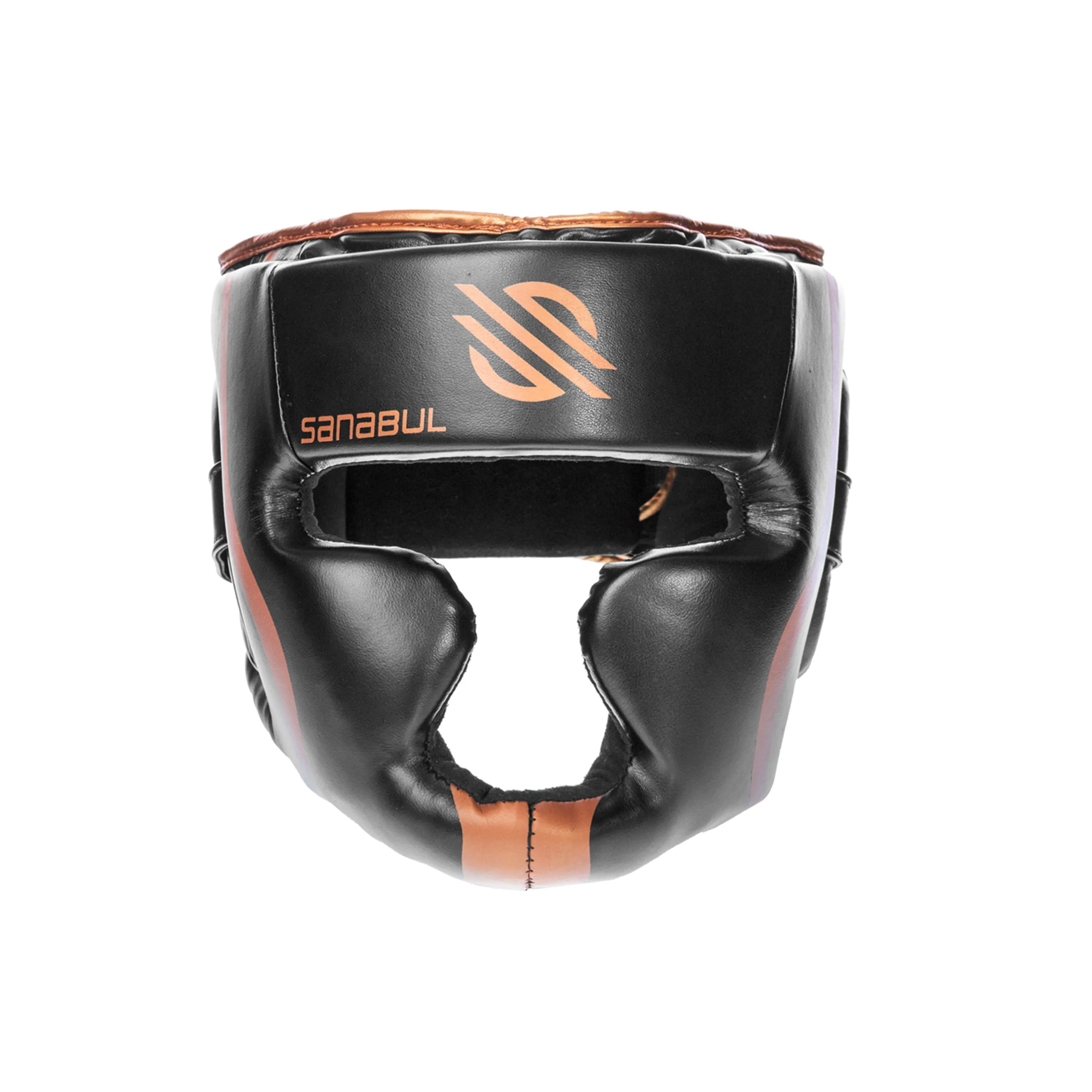 Essential Training Head Gear