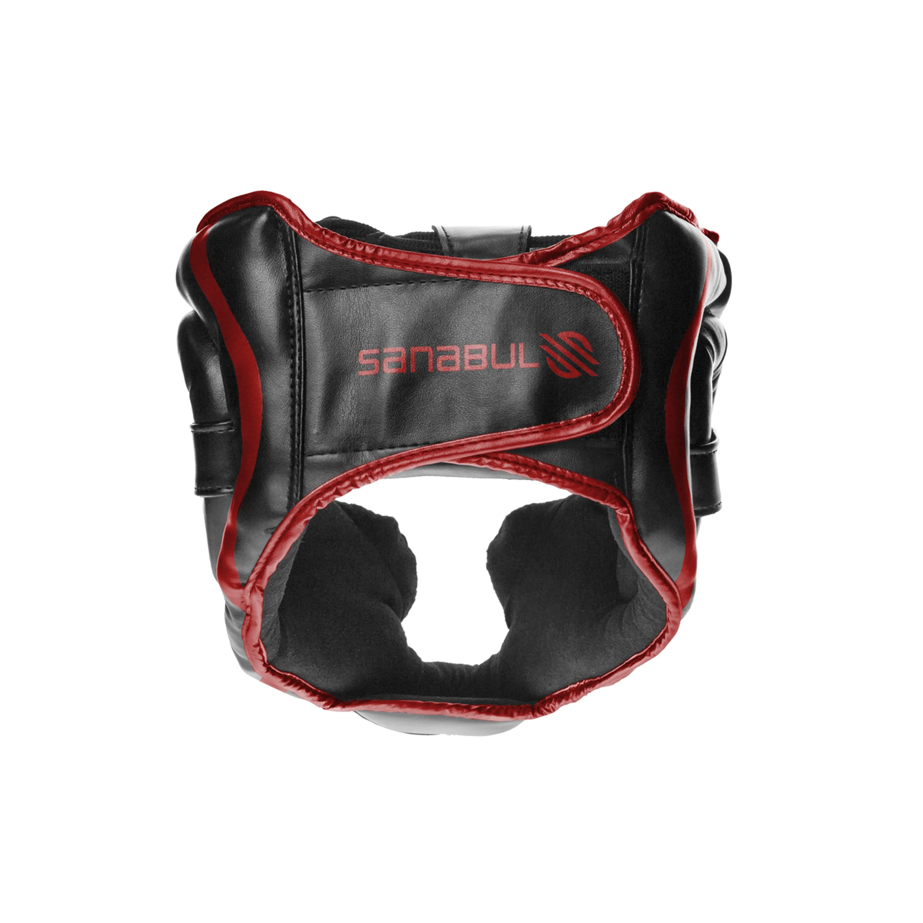 Essential Training Head Gear