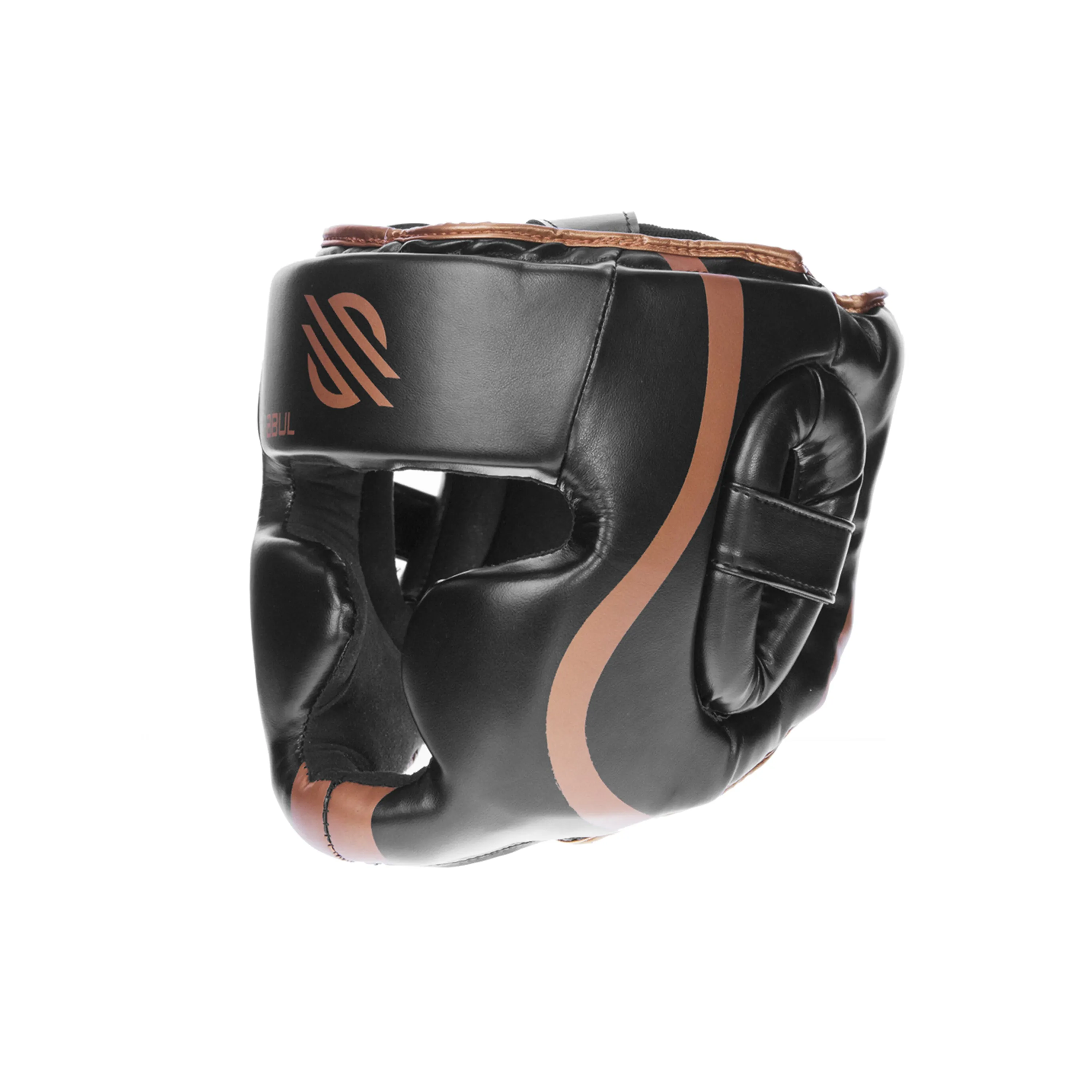 Essential Training Head Gear