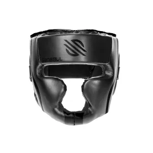 Essential Training Head Gear
