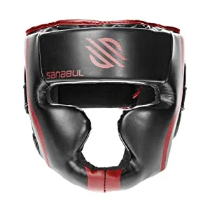 Essential Training Head Gear