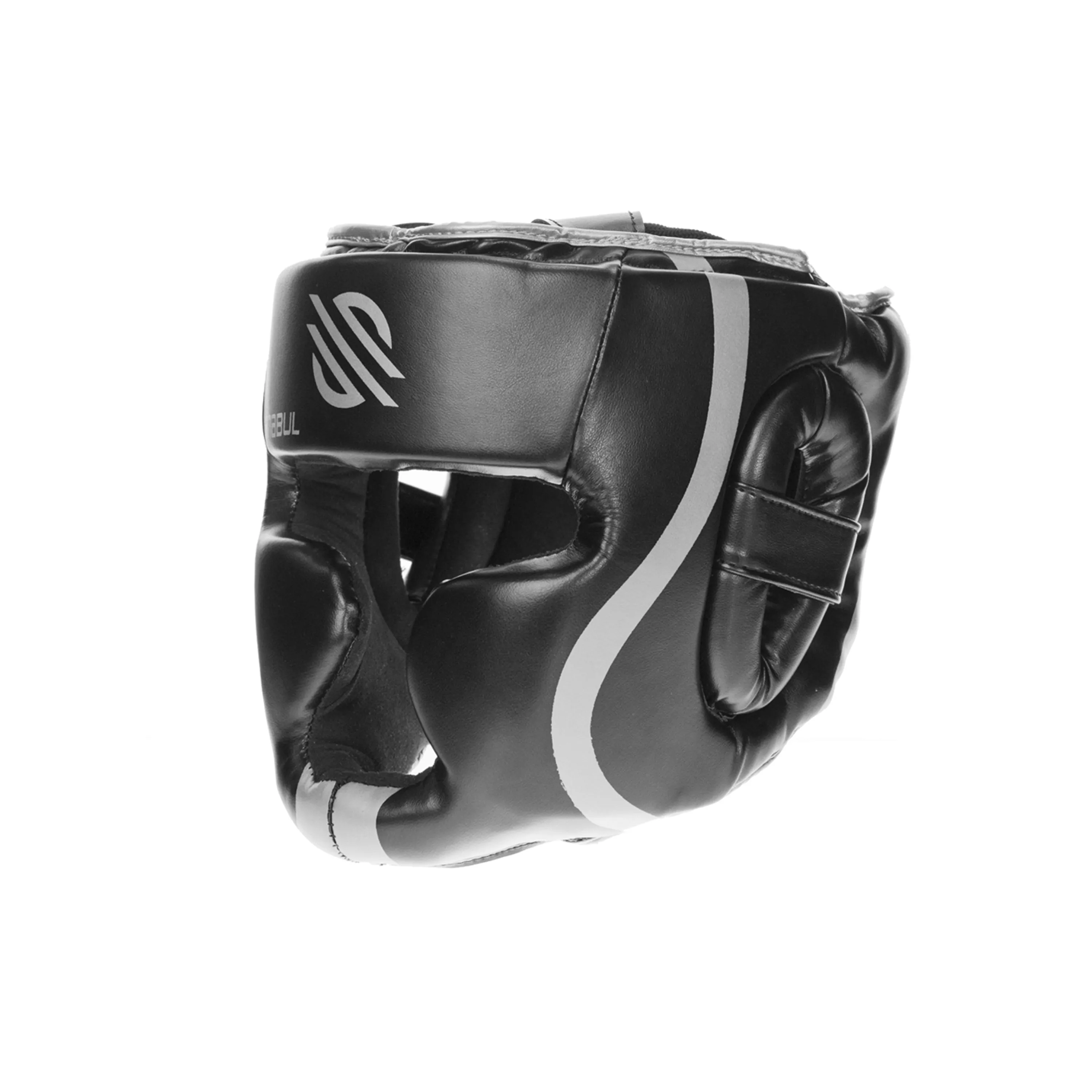 Essential Training Head Gear