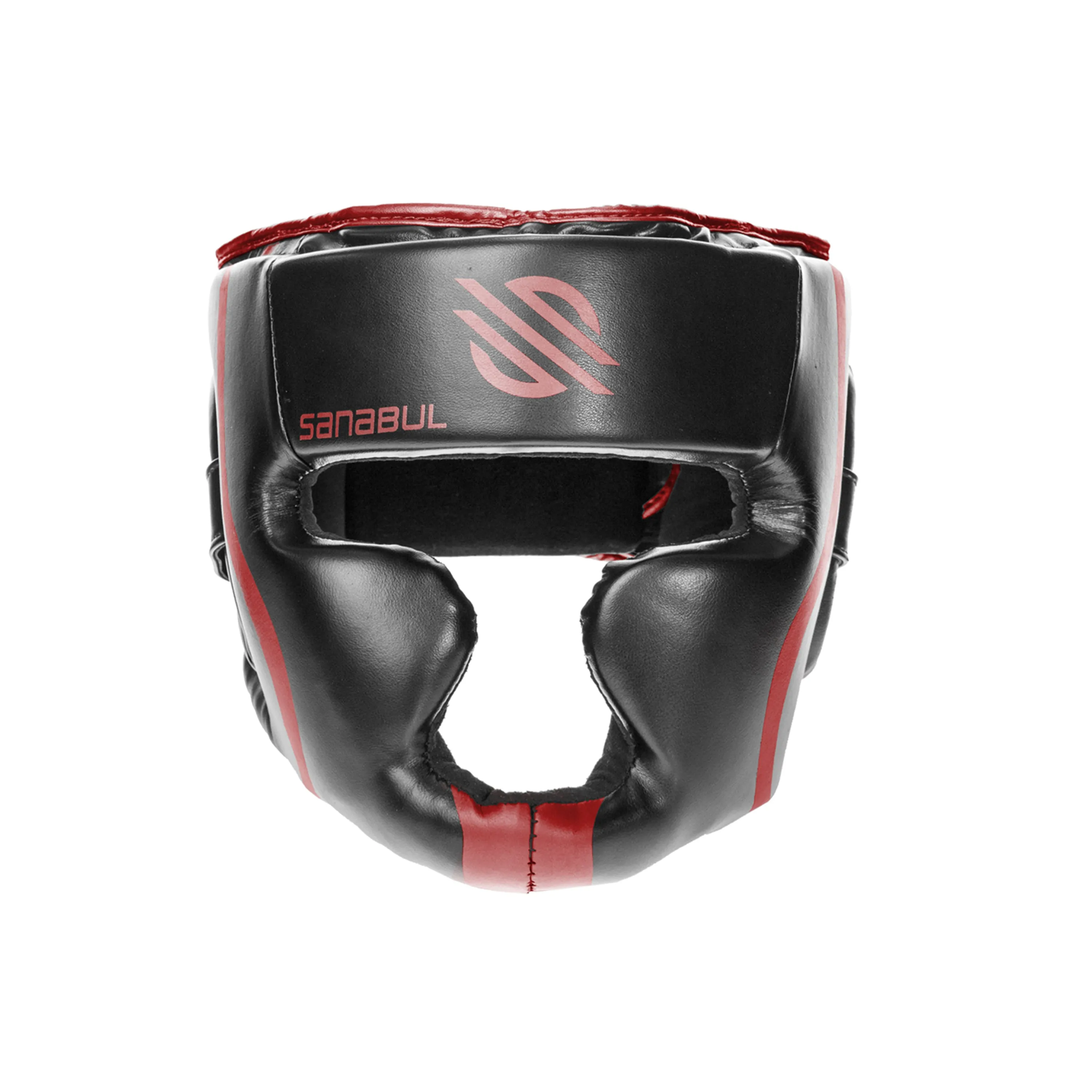 Essential Training Head Gear