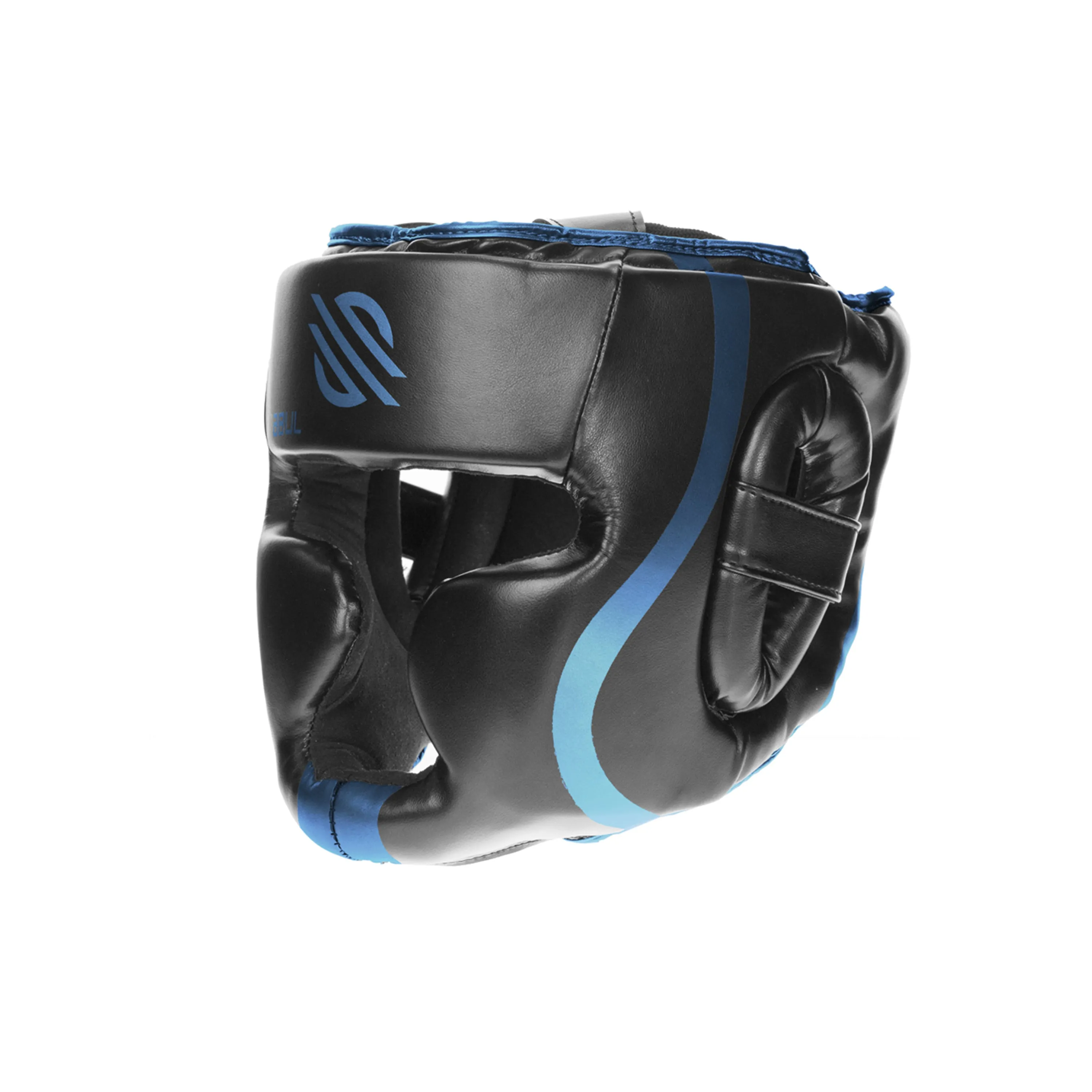 Essential Training Head Gear