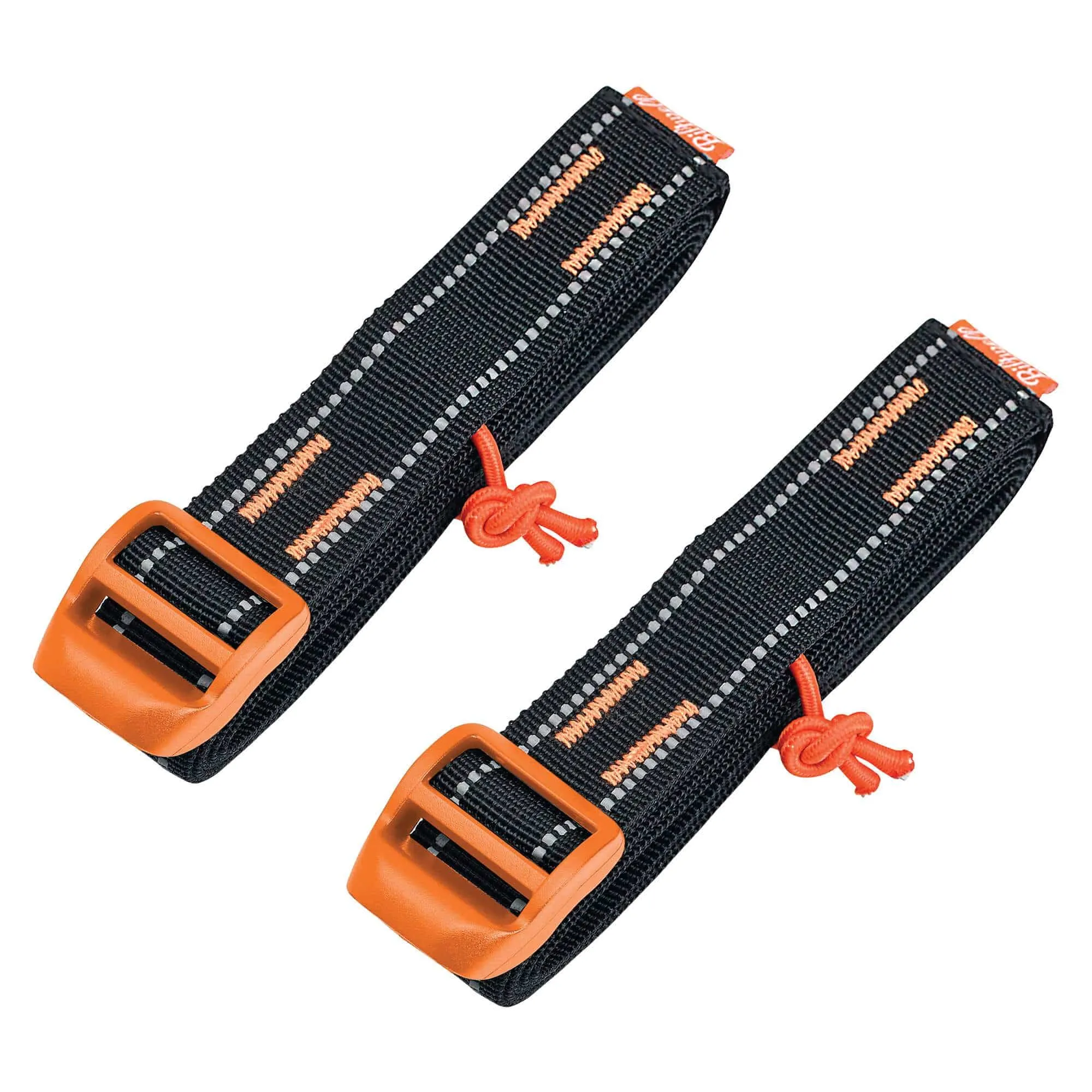 EXFIL Straps - 1 inch  x 36 Inch