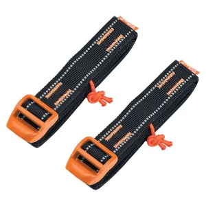 EXFIL Straps - 1 inch  x 36 Inch