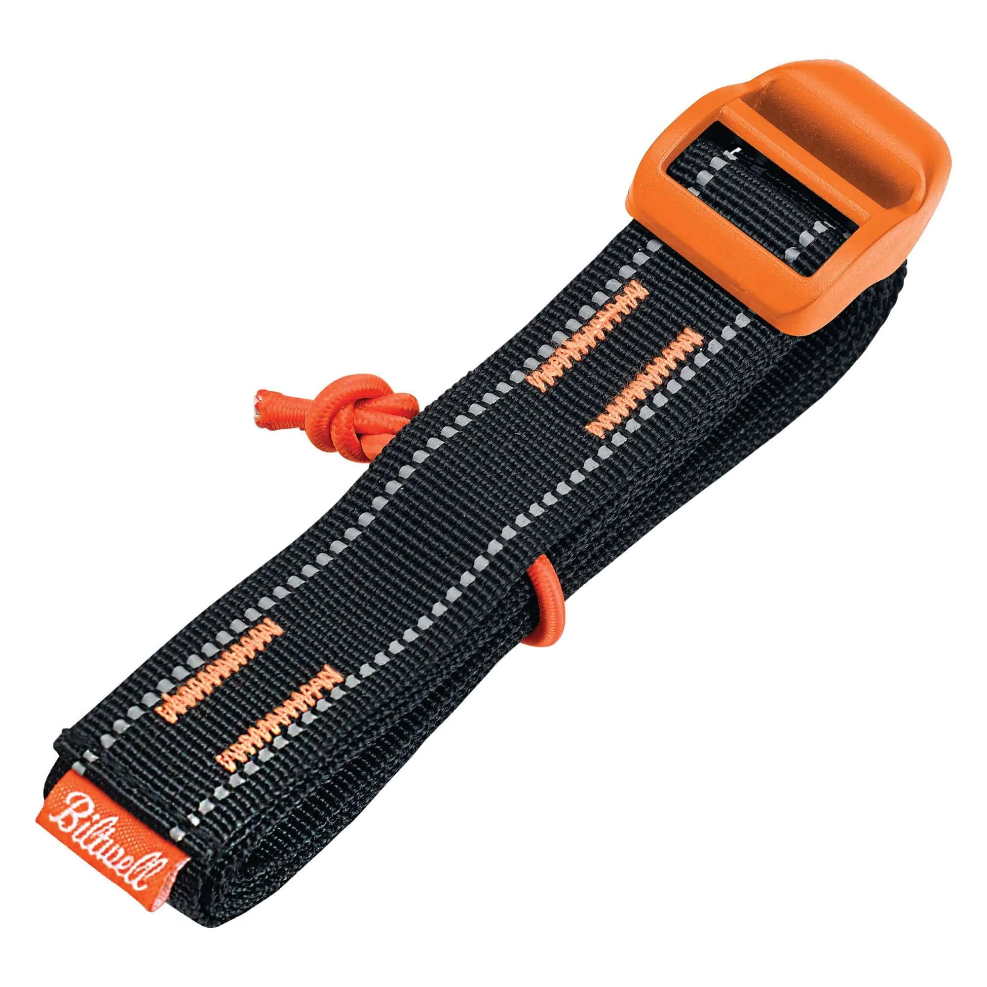 EXFIL Straps - 1 inch  x 36 Inch
