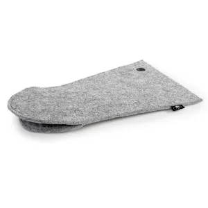 Fire Mitt