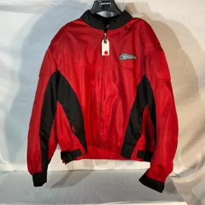Firstgear mesh jacket