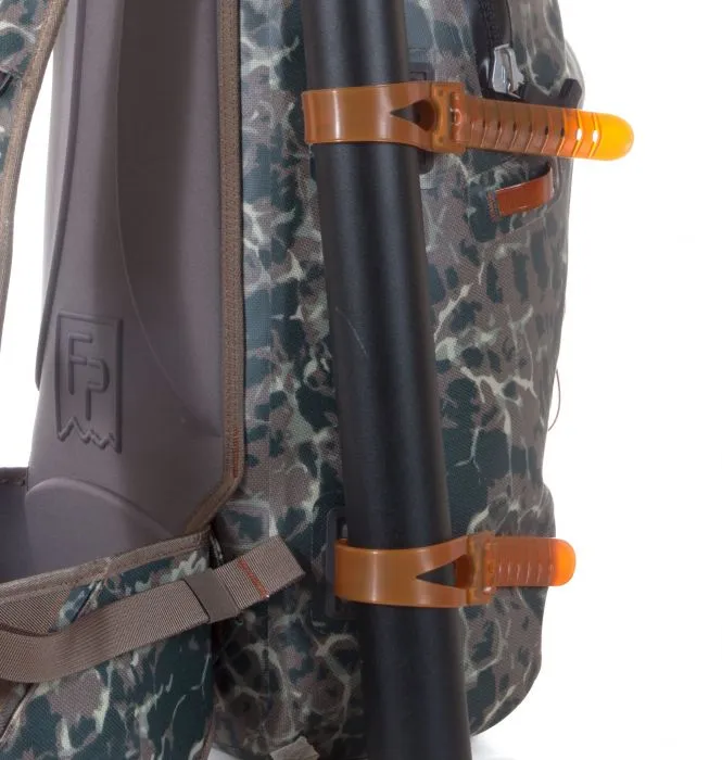 Fishpond's Lariat Gear Straps