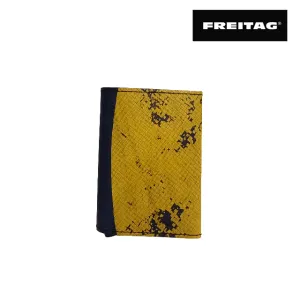 FREITAG Cardprotector Wallet: F705 Secrid X Freitag K40204