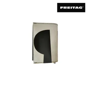 FREITAG Cardprotector Wallet: F705 Secrid X Freitag K41001