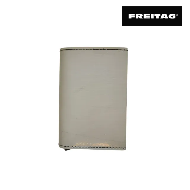 FREITAG Cardprotector Wallet: F705 Secrid X Freitag K41002