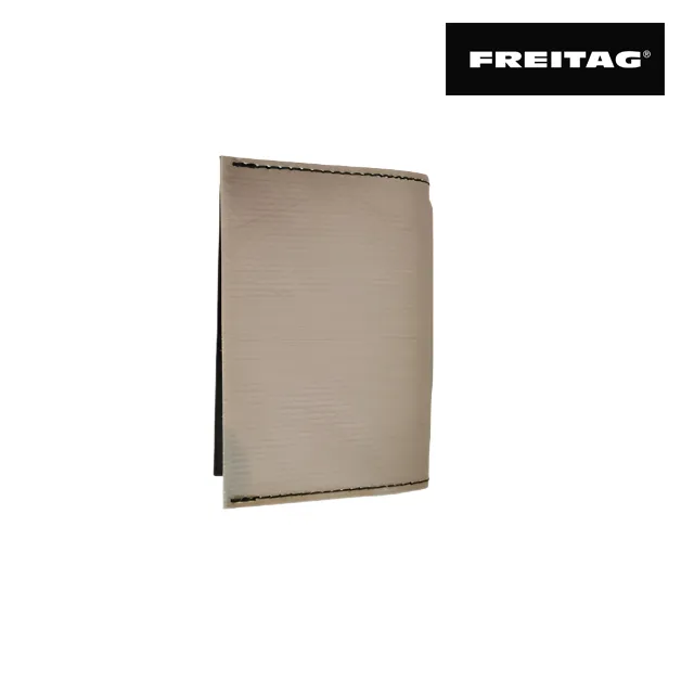 FREITAG Cardprotector Wallet: F705 Secrid X Freitag K41002