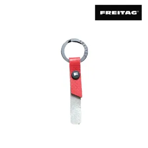 FREITAG Key Organizer: F230 AL K40213