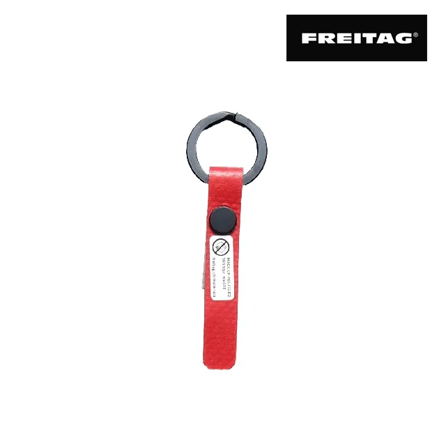 FREITAG Key Organizer: F230 AL K40213