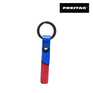 FREITAG Key Organizer: F230 AL K40218