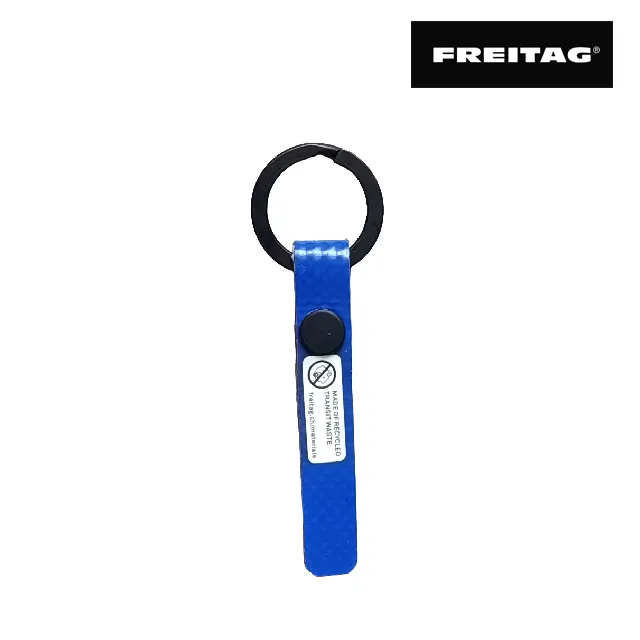 FREITAG Key Organizer: F230 AL K40218