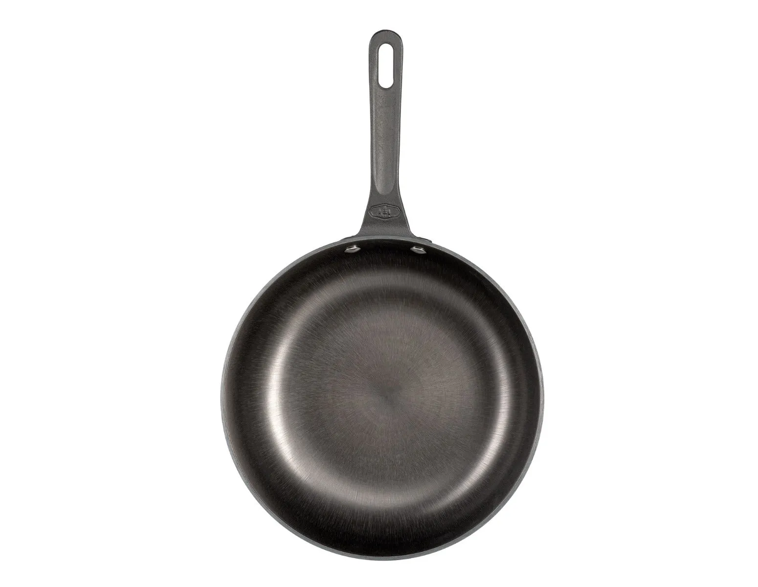 GUIDECAST Deep Frypan