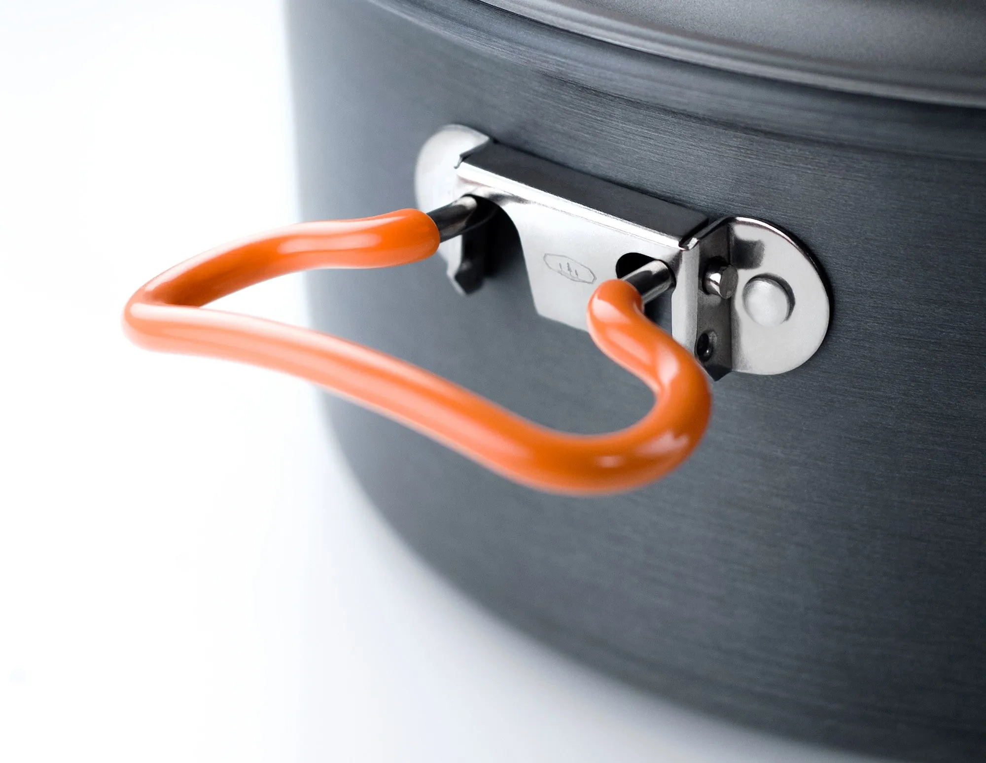 Halulite 4.7 L Pot