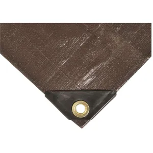 Harpster Extreme-Duty Tarp