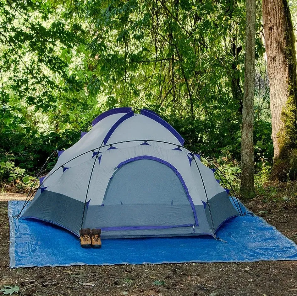 Homework All Purpose Tarps