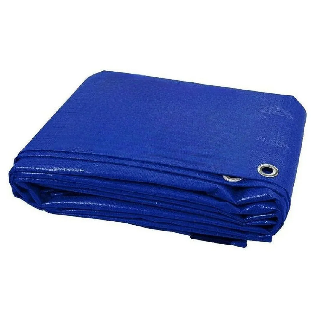 Homework All Purpose Tarps