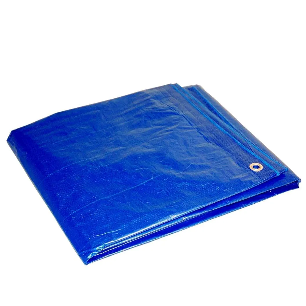 Homework All Purpose Tarps