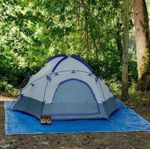 Homework All Purpose Tarps