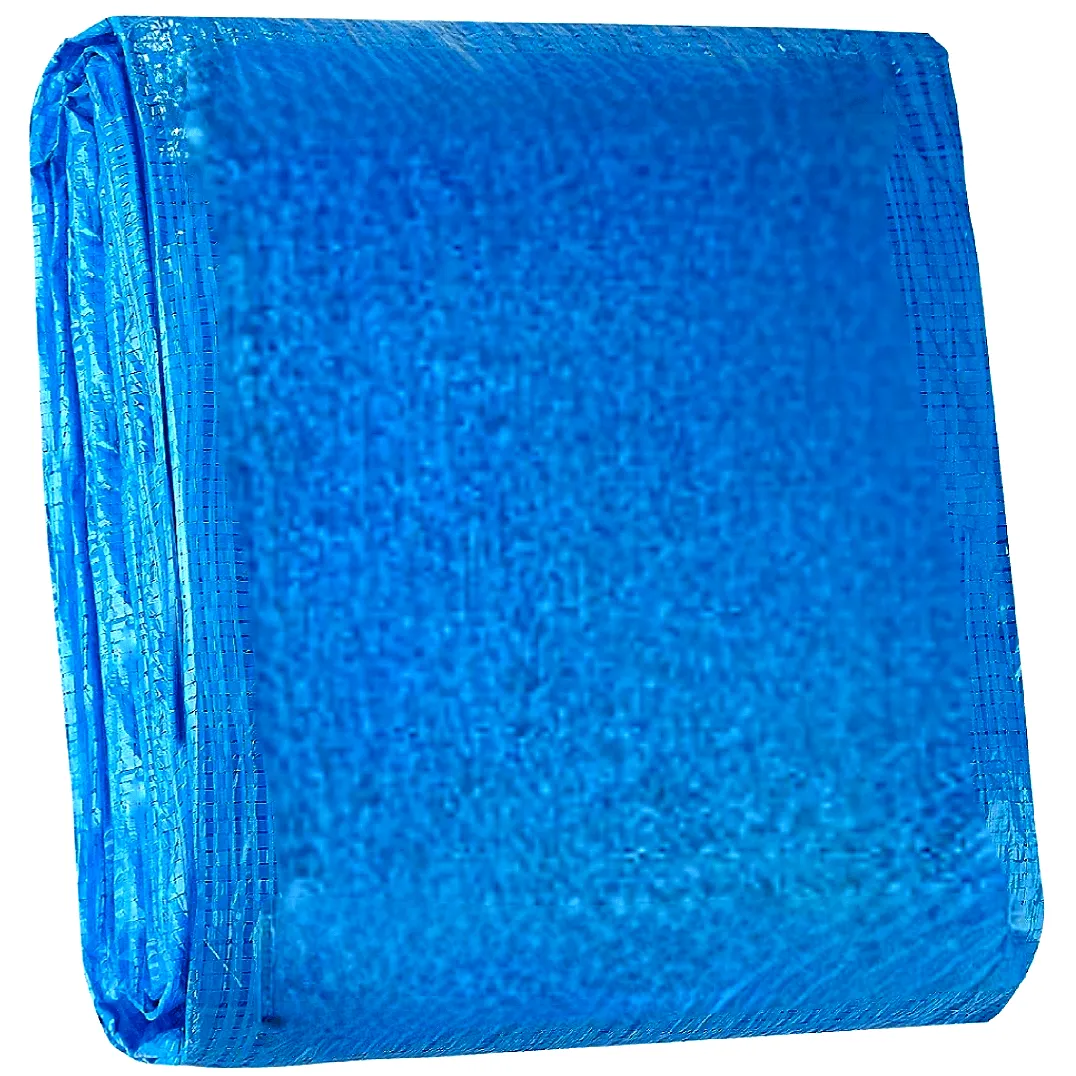 Homework All Purpose Tarps
