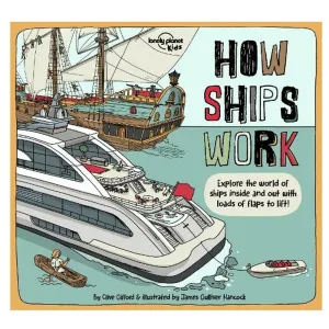 How Ships Work