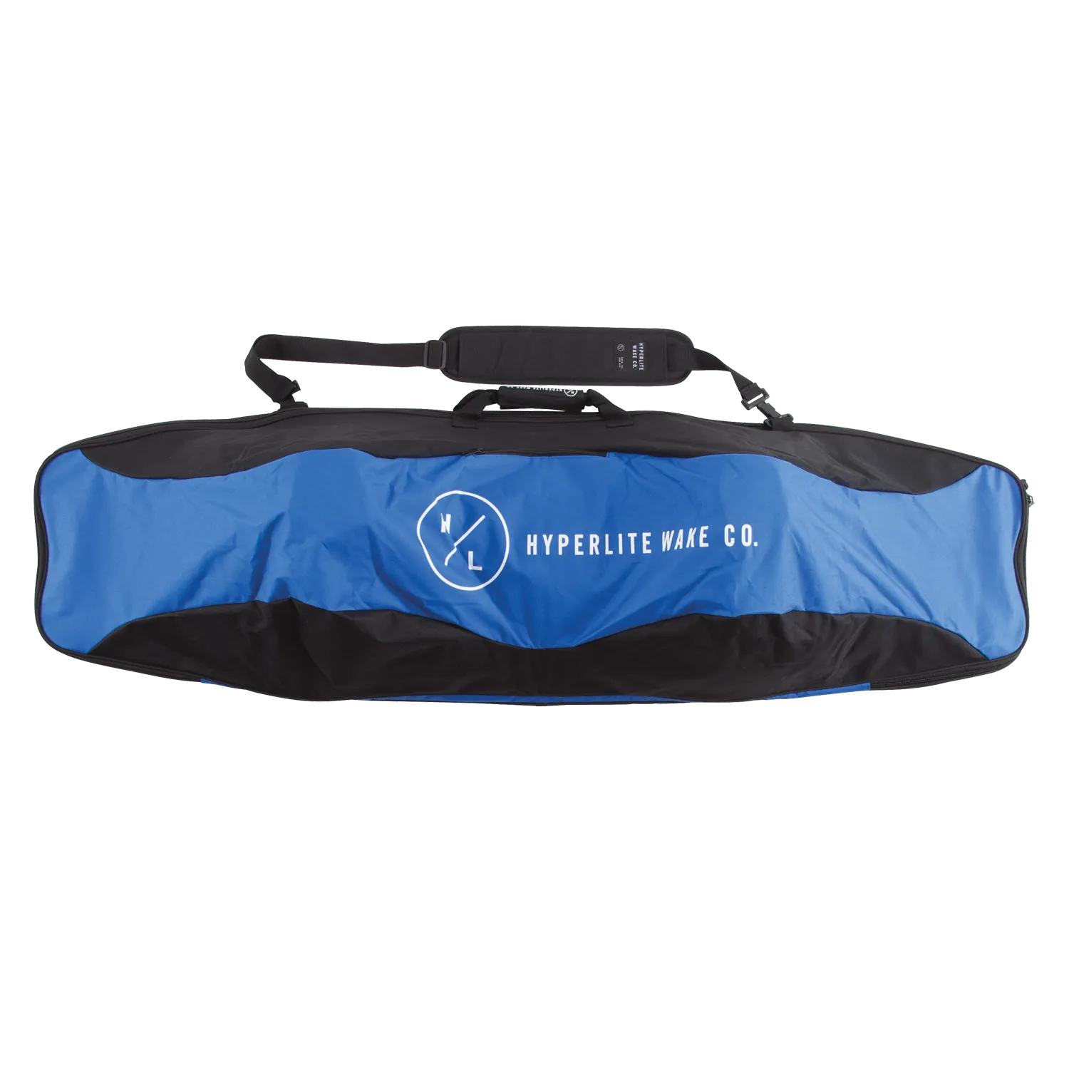 Hyperlite Essential Bag- Blue  | 2022 | Pre-Order