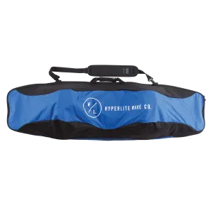 Hyperlite Essential Bag- Blue  | 2022 | Pre-Order