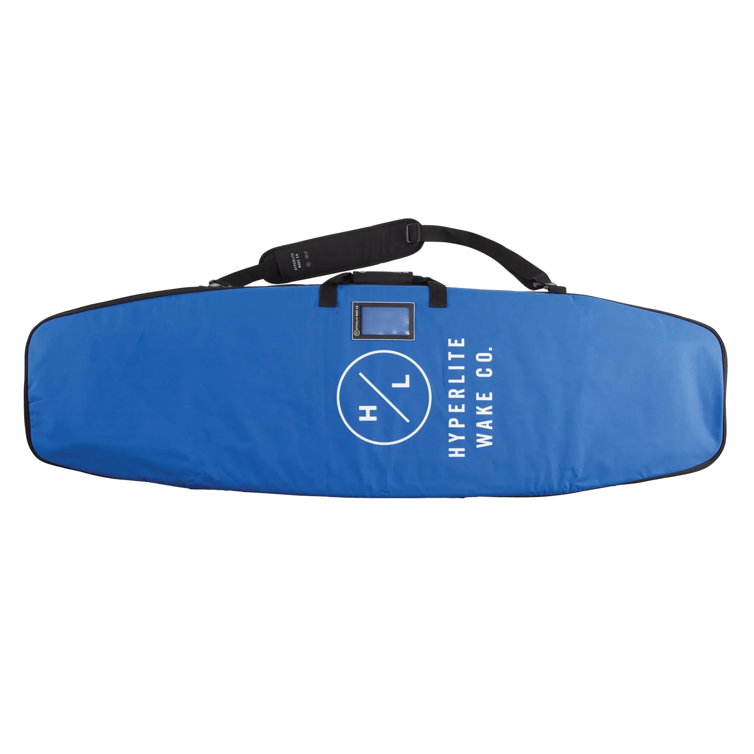 Hyperlite Essential Bag- Blue  | 2022 | Pre-Order