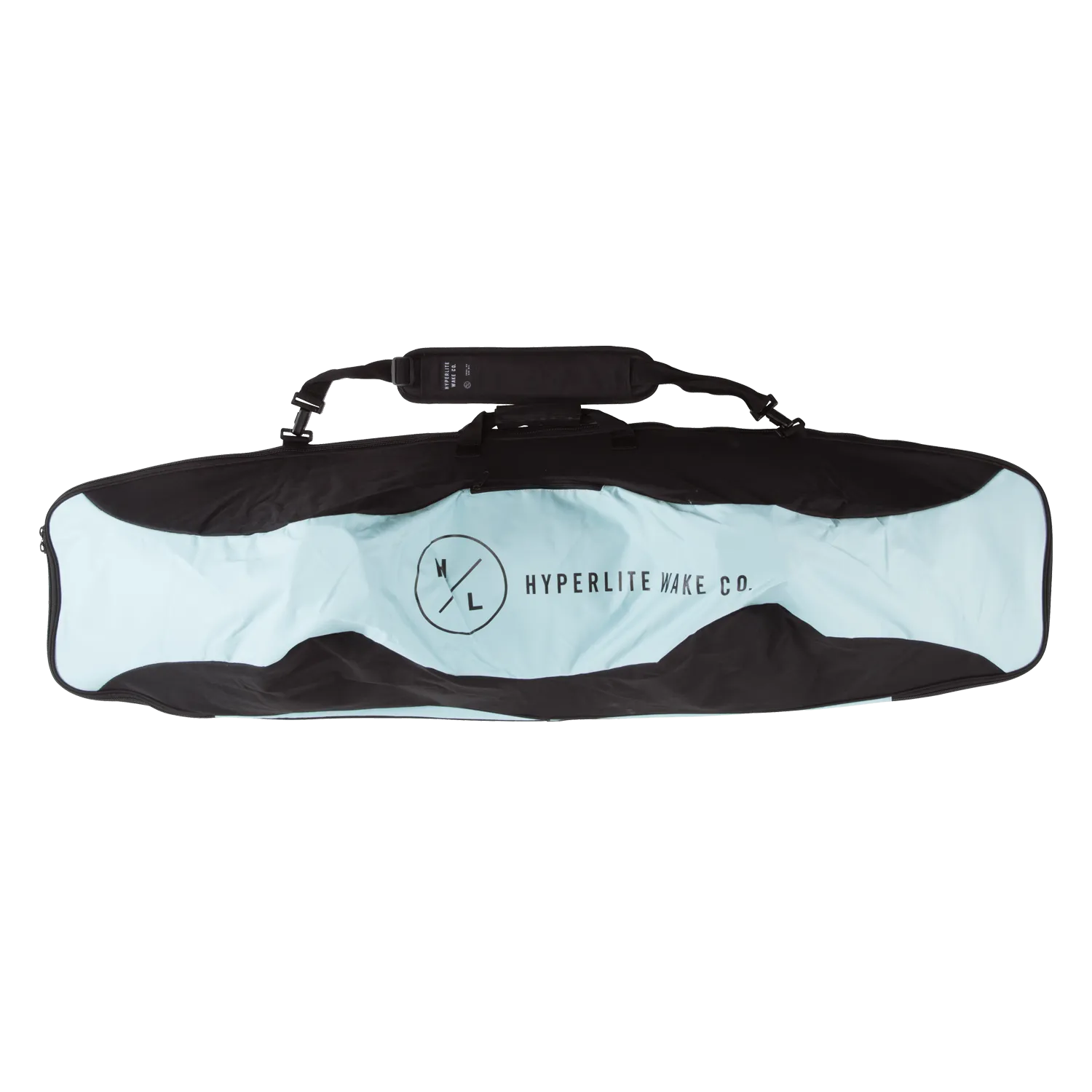 Hyperlite Essential Bag- Mint  | 2022 | Pre-Order