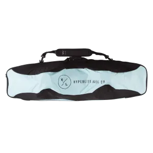 Hyperlite Essential Bag- Mint  | 2022 | Pre-Order