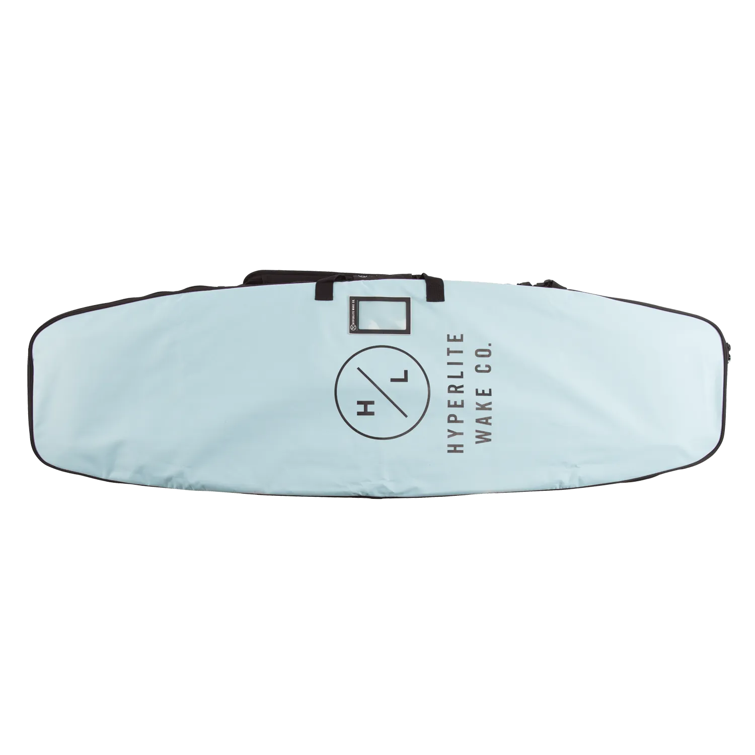 Hyperlite Essential Bag- Mint  | 2022 | Pre-Order