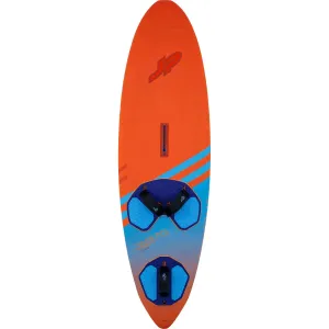 JP Young Gun Freestyle LXT 2024 Board