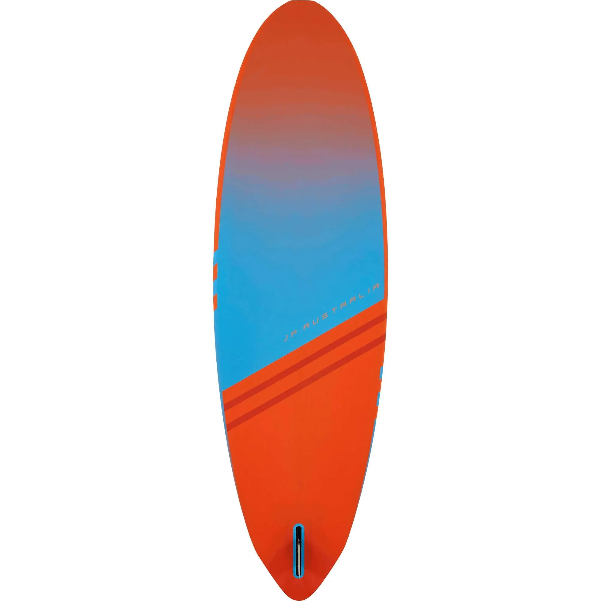 JP Young Gun Freestyle LXT 2024 Board
