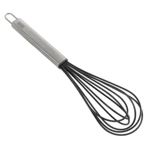 Kuhn Rikon Essential Balloon Whisk Silicone Small