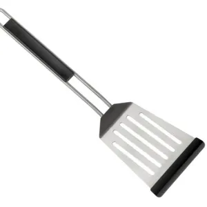 Kuhn Rikon Essential Soft Edge Thin Turner