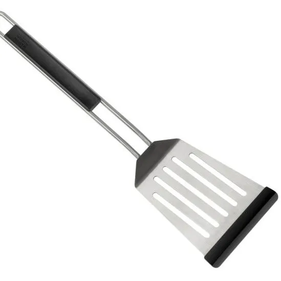 Kuhn Rikon Essential Soft Edge Thin Turner