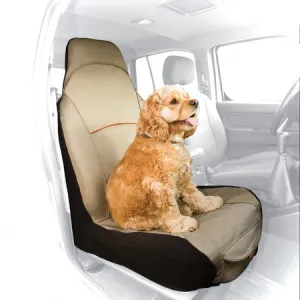 Kurgo Co-Pilot Bucket Seat Cover