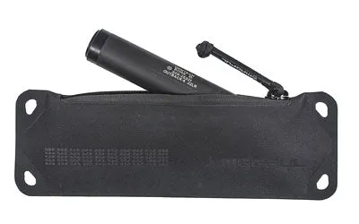 Magpul Daka Pouch Suppressor