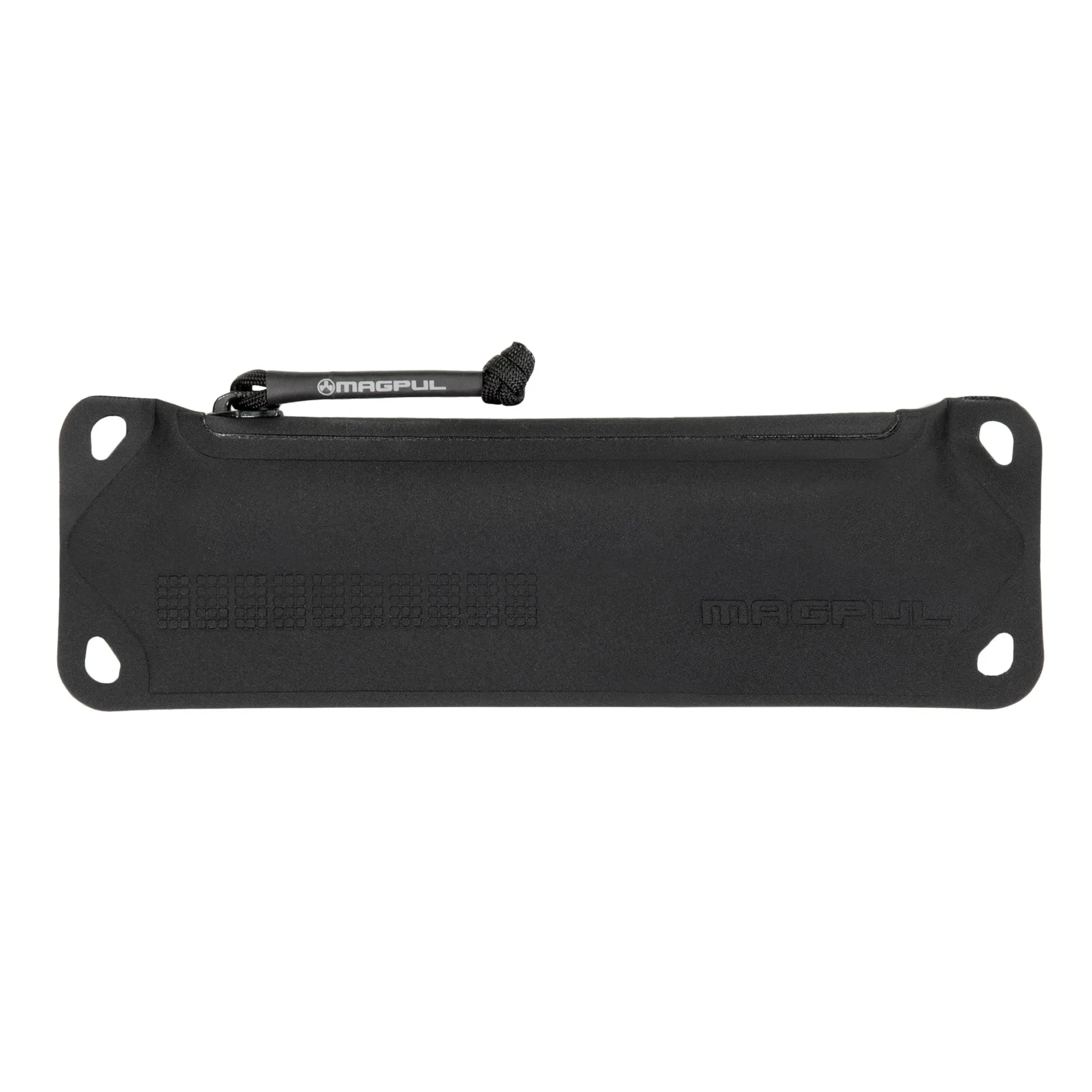 Magpul Daka Pouch Suppressor