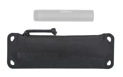 Magpul Daka Pouch Suppressor