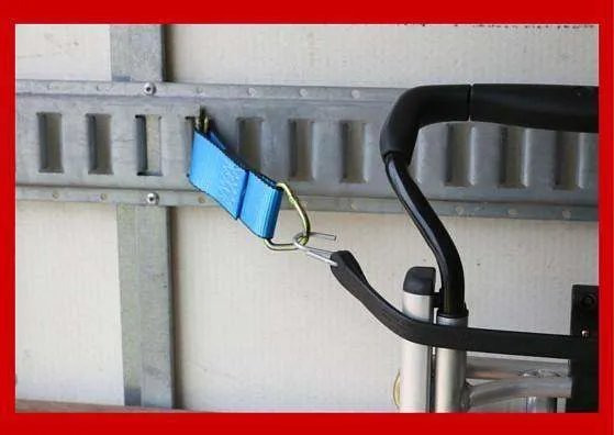 Mixed Pack of Rubber Tarp Straps (10) 9", (20) 15", (20) 21" Rubber Tarp Straps | 50 PACK