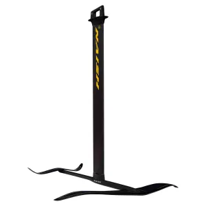 Naish Windsurf/ Wing Foil